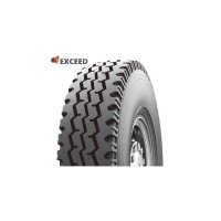 FA808 TBR tyre 12.00R24 