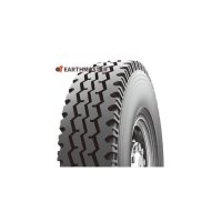 FA808 TBR tyre 12.00R24 