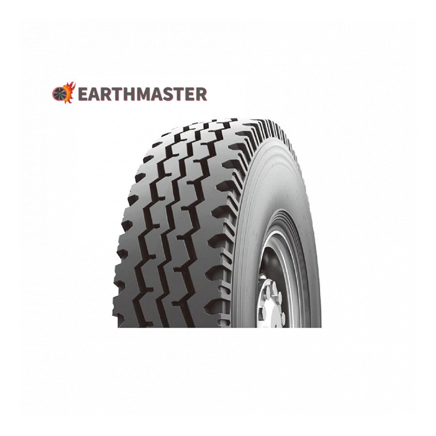 FA808 TBR tyre 12.00R24 