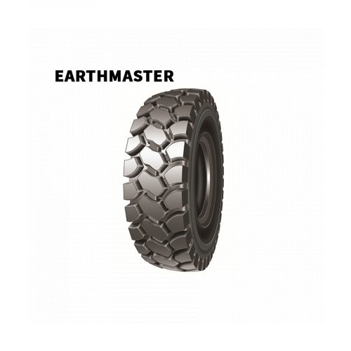 Neumáticos radiales estampados b04s para 18.00r33 21.00r35 24.00r35