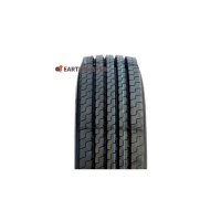 FA656 12R22.5 TBR tyre