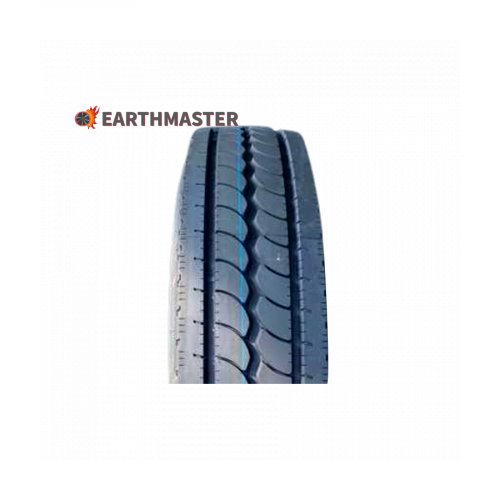 Fa828 neumáticos radiales de carga de acero completo 12.00r24