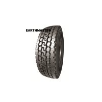 BGZN PATTERN RADIAL OTR TYRES FOR 14.00R24 (38595R24) 14.00R25 (38595R25) 16.00R25 (44595R25)