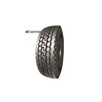 BGZN PATTERN RADIAL OTR TYRES FOR 14.00R24 (38595R24) 14.00R25 (38595R25) 16.00R25 (44595R25)