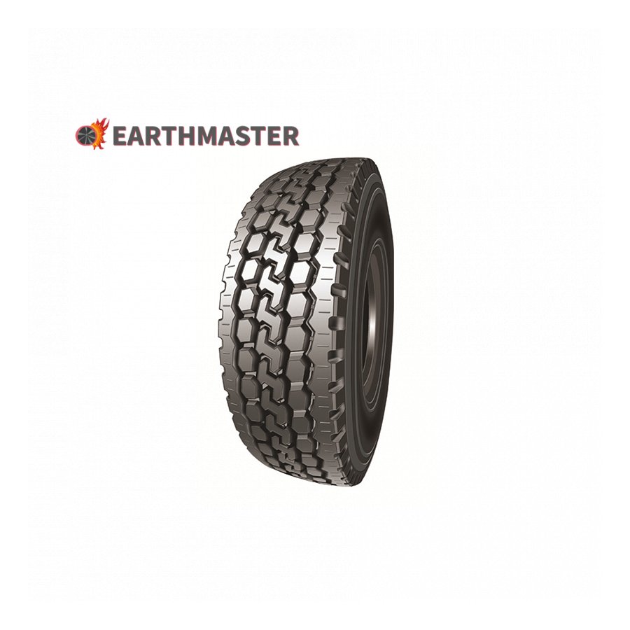 BGZN PATTERN RADIAL OTR TYRES FOR 14.00R24 (38595R24) 14.00R25 (38595R25) 16.00R25 (44595R25)