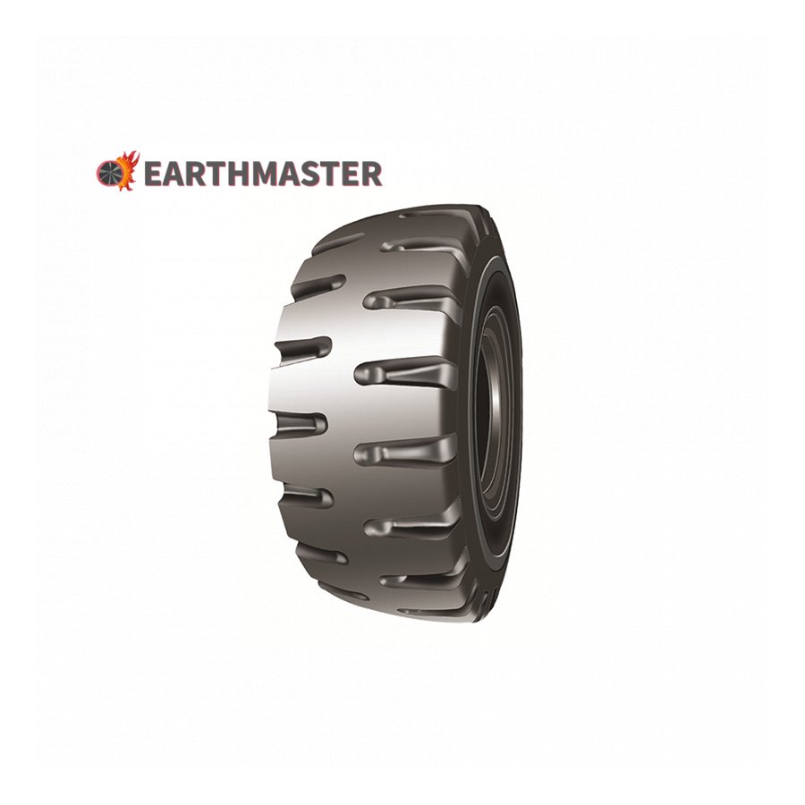 XMWS PATTERN RADIAL OTR TYRES FOR 23.5R25 26.5R25 29.5R25 29.5R29