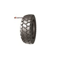 B04S PATTERN RADIAL OTR TYRES FOR 18.00R33 21.00R35 24.00R35v