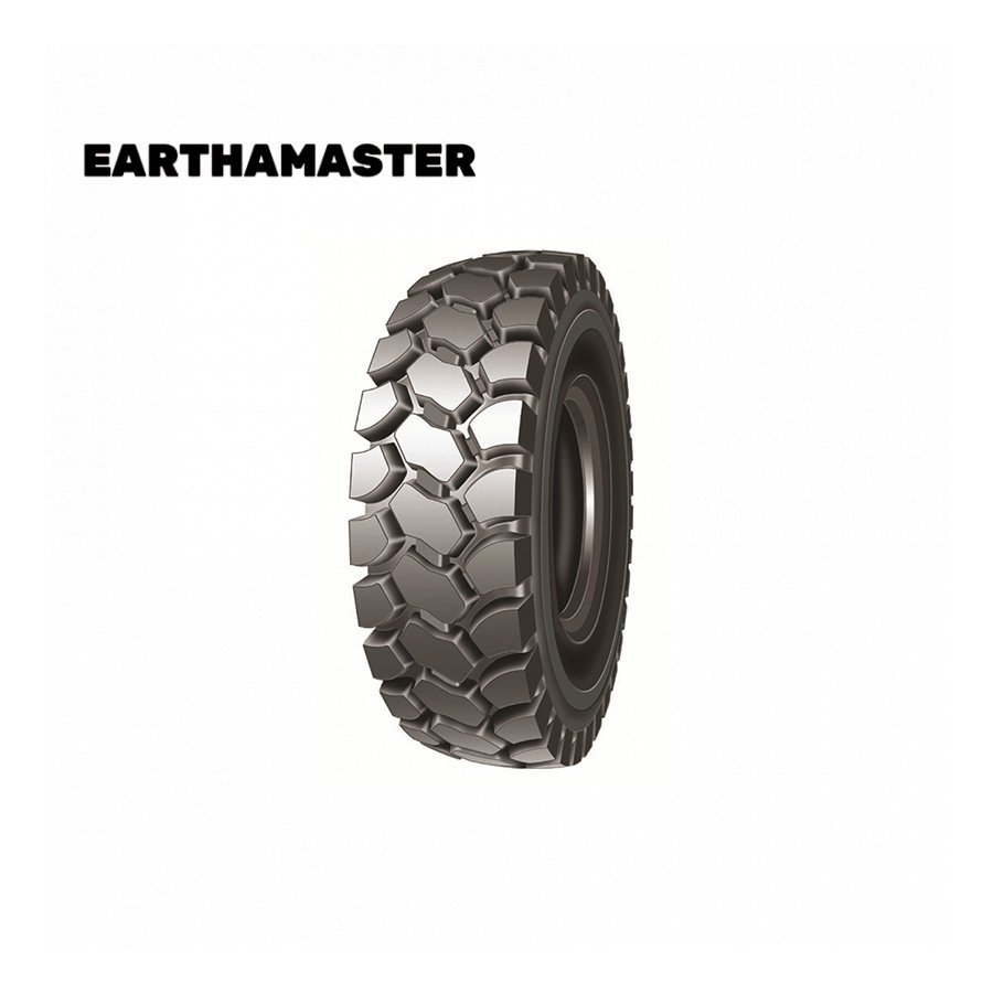 B04S PATTERN RADIAL OTR TYRES FOR 18.00R33 21.00R35 24.00R35v