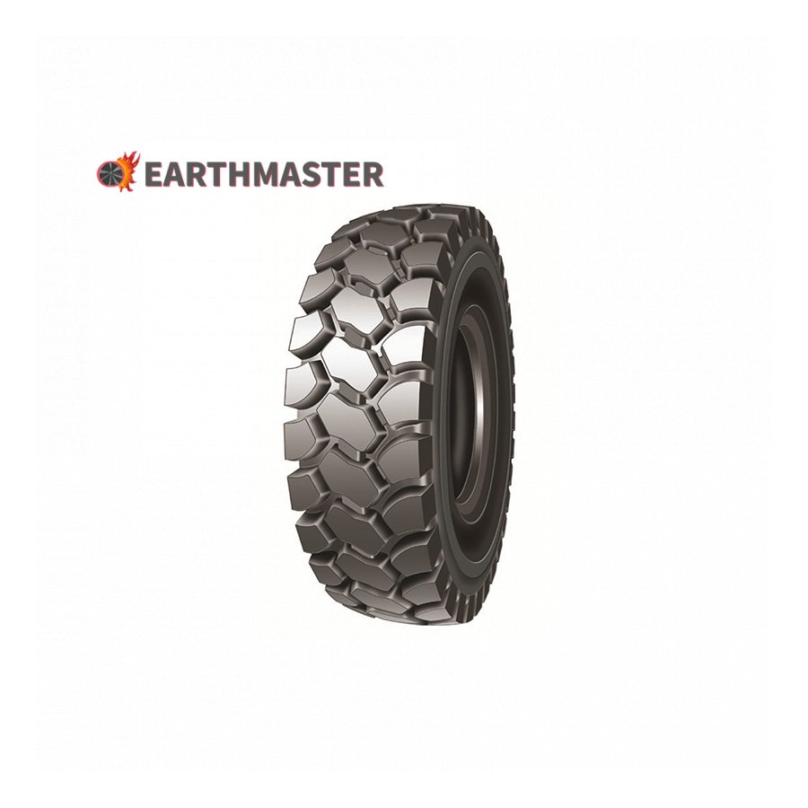 B04S PATTERN RADIAL OTR TYRES FOR 18.00R33 21.00R35 24.00R35v