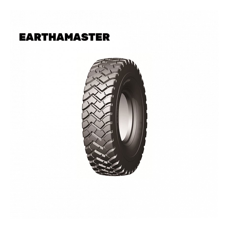 BLGN PATTERN RADIAL OTR TYRES FOR 16.00R24BLGN PATTERN RADIAL OTR TYRES FOR 16.00R24