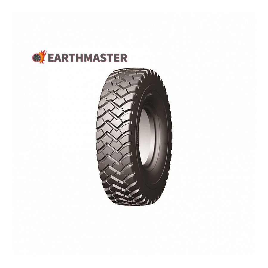 BLGN PATTERN RADIAL OTR TYRES FOR 16.00R24BLGN PATTERN RADIAL OTR TYRES FOR 16.00R24