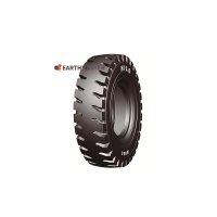 M08S PATTERN RADIAL OTR TYRES FOR 12.00R24 16.00R25 18.00R25 18.00R33