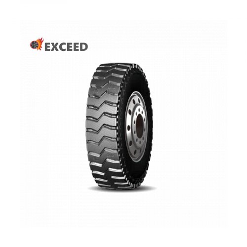 Neumáticos pa828 tbr 12.00r20