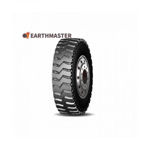 Neumáticos pa828 tbr 12.00r20