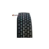 FD728 TBR tyre 295/80R22.5 
