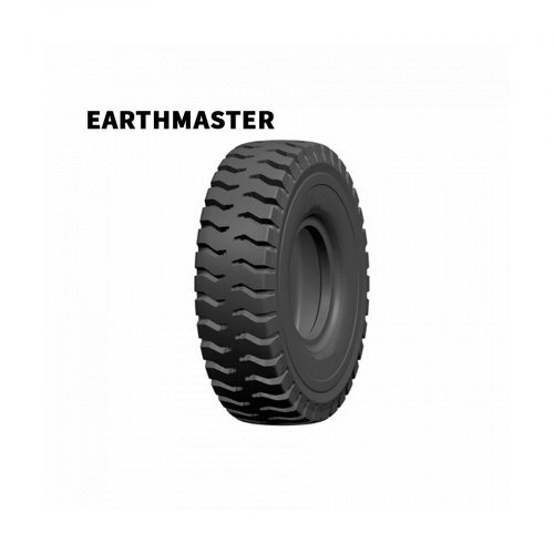 Neumáticos radiales hlg01, para 27.00r49 30.00r51 33.00r51 36.00r51 37.00r57 40.00r57