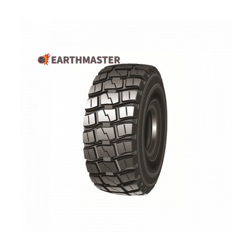 Neumáticos radiales estampados bxdn para 17.5r25 20.5r25 23.5r25 26.5r25 29.5r25