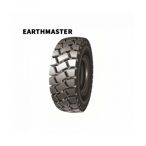 Neumáticos radiales de ingeniería de la marca eathmaster b06s, para 18.00r25 18.00r33 21.00r33