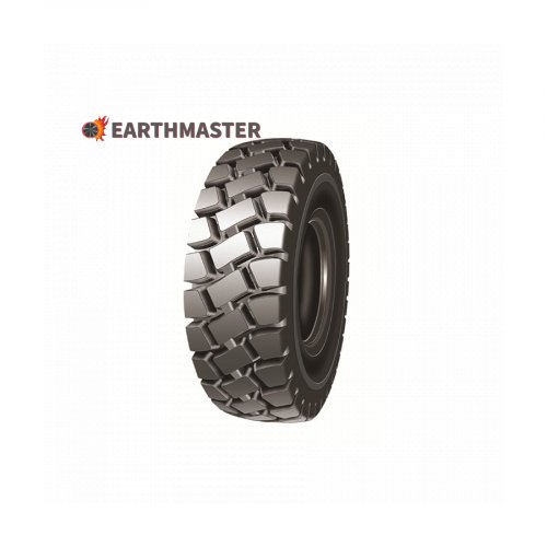 Neumáticos radiales de ingeniería de la marca eathmaster b06s, para 18.00r25 18.00r33 21.00r33