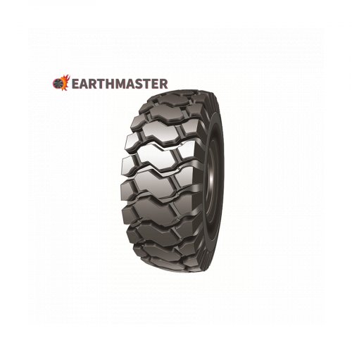 B03s 14.00r24 18.00r25 neumáticos de ingeniería de la marca eastmaster