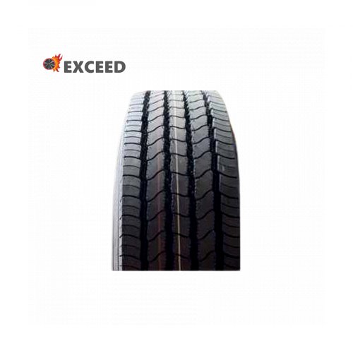 Neumáticos tbr fa688 235 / 75r17.5
