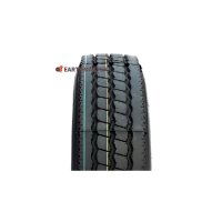 FA818 TBR tyre 12.00R24