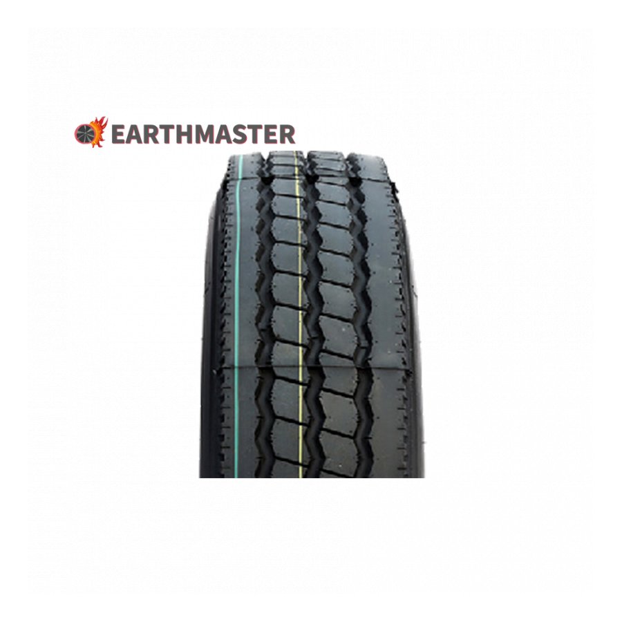 FA818 TBR tyre 12.00R24