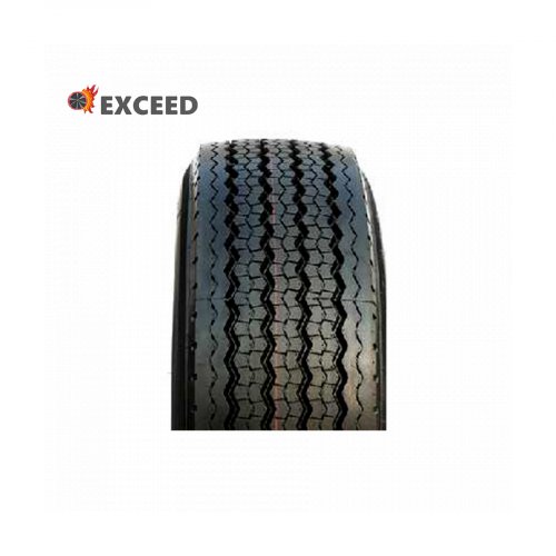 Neumáticos radiales de carga de acero completo fa625 385 / 65r22.5