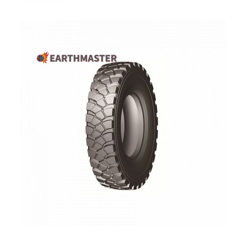 Neumáticos radiales Lofn para 13.00r25 14.00r24 14.00r25