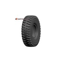 HLG01 PATTERN RADIAL OTR TYRES FOR 27.00R49 30.00R51 33.00R51 36.00R51 37.00R57 40.00R57