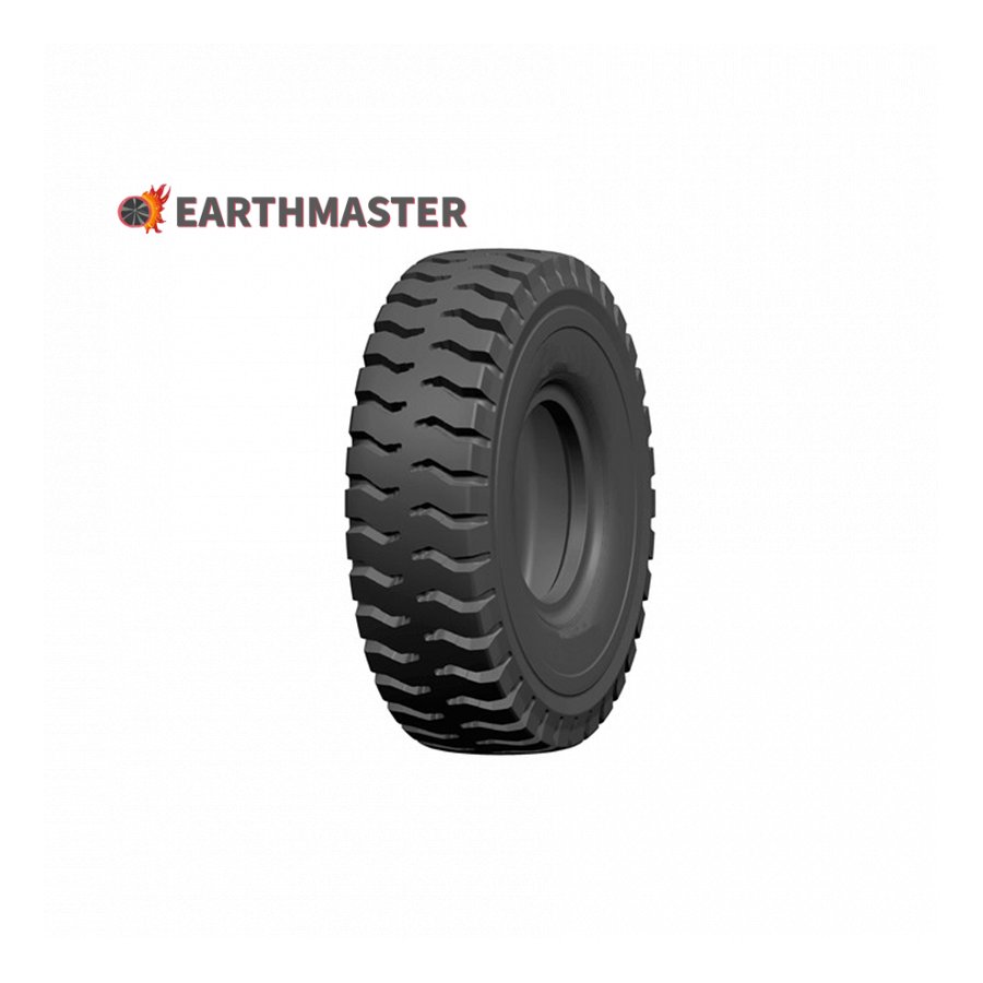 HLG01 PATTERN RADIAL OTR TYRES FOR 27.00R49 30.00R51 33.00R51 36.00R51 37.00R57 40.00R57