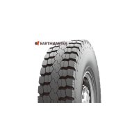 MD506 TBR tyre 12R22.5