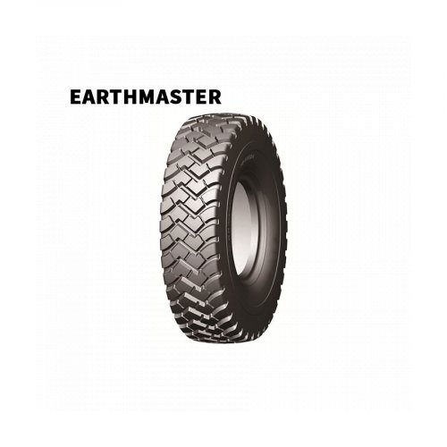 Neumáticos radiales tipo blgn de 16.00r24