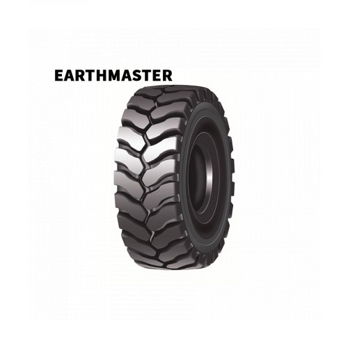 Neumáticos radiales estampados lchs + para 26.5r25 29.5r29 3565r33