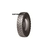 LOFN PATTERN RADIAL OTR TYRES FOR 13.00R25 14.00R24 14.00R25