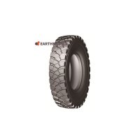 LOFN PATTERN RADIAL OTR TYRES FOR 13.00R25 14.00R24 14.00R25