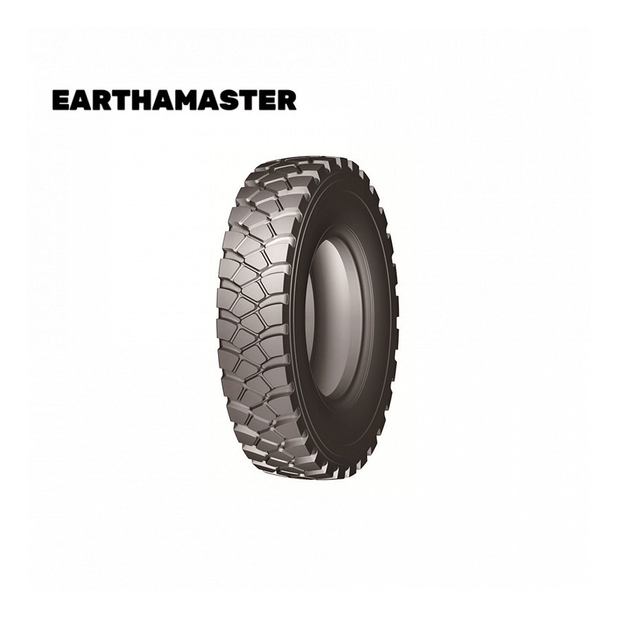 LOFN PATTERN RADIAL OTR TYRES FOR 13.00R25 14.00R24 14.00R25