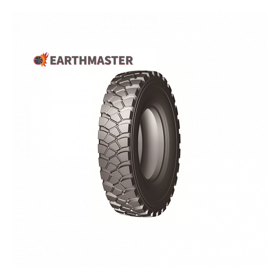 LOFN PATTERN RADIAL OTR TYRES FOR 13.00R25 14.00R24 14.00R25