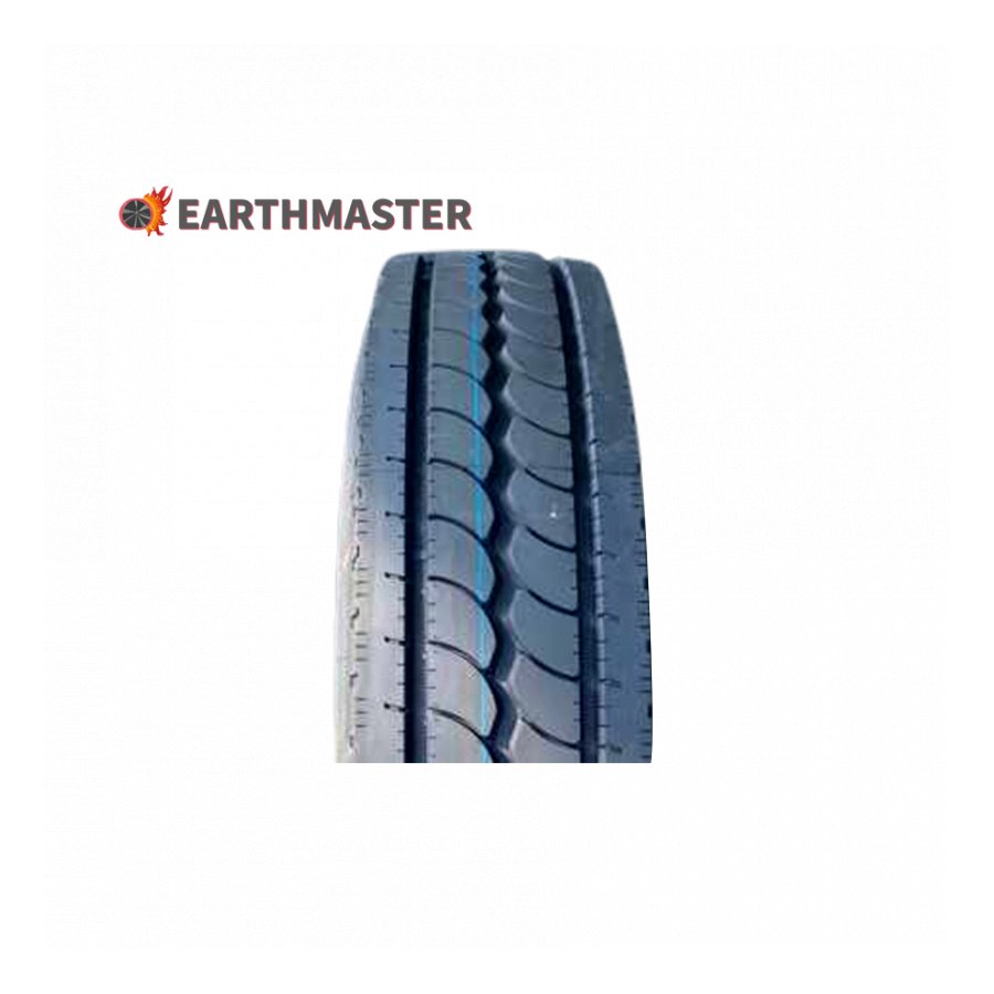 FA828 TBR tyre 12.00R24