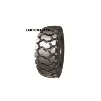 B03S 14.00R24 18.00R25 EARTHMASTER brand OTR tyre