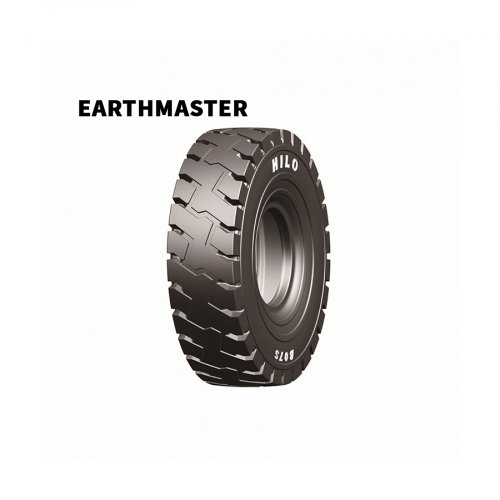 Neumáticos radiales b07s 18.00r25