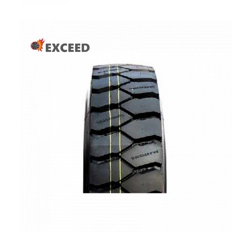 Neumáticos pa826 tbr 12.00r20