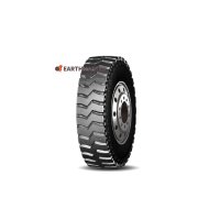 PA828 TBR tyre 12.00R20