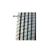 FA666 pattern 295/80R22.5 TBR tyre