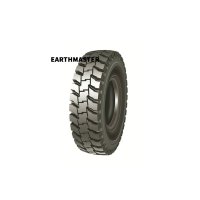 BDRS PATTERN RADIAL OTR TYRES FOR 18.00R33 21.00R35 24.00R35