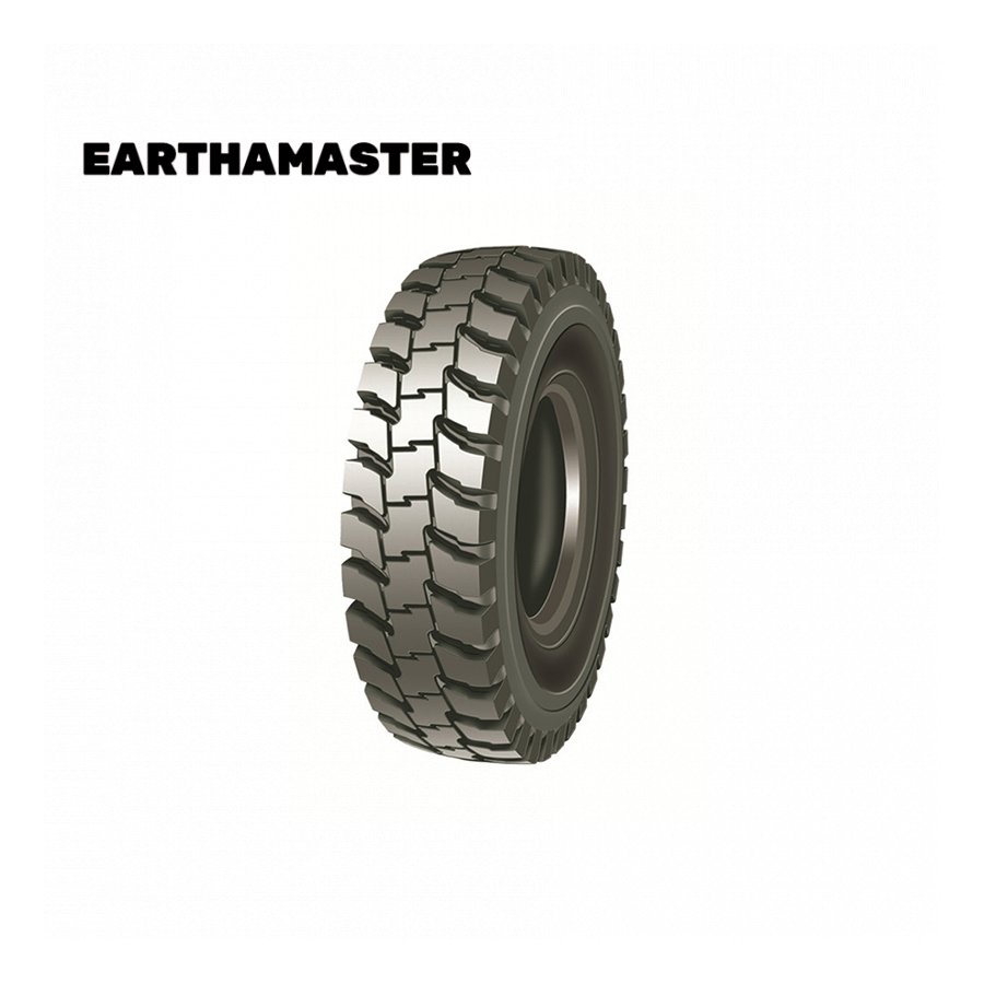 BDRS PATTERN RADIAL OTR TYRES FOR 18.00R33 21.00R35 24.00R35