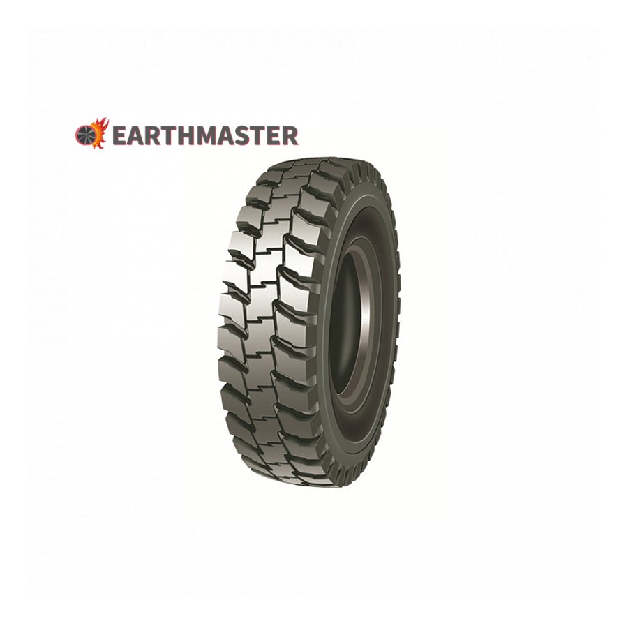 BDRS PATTERN RADIAL OTR TYRES FOR 18.00R33 21.00R35 24.00R35