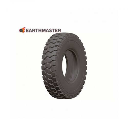 Neumáticos radiales lgxn para 13.00r25 14.00r24 14.00r25