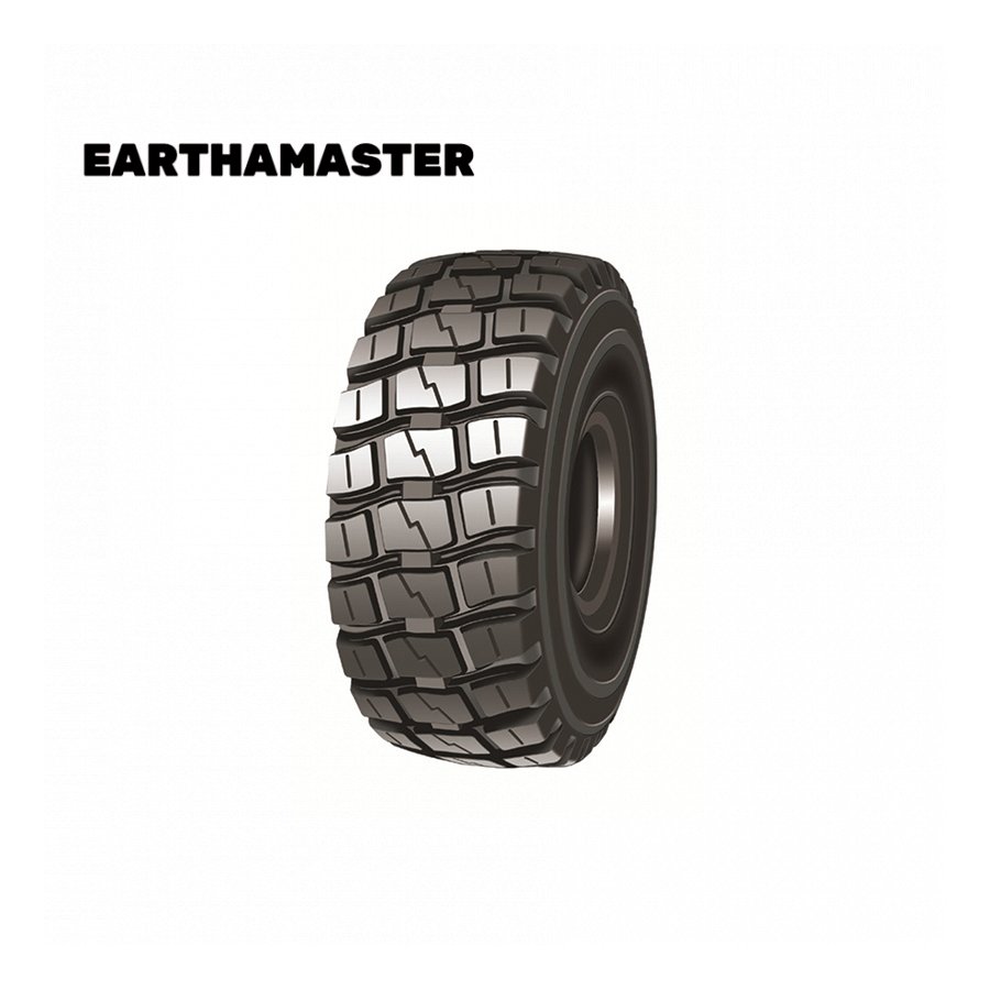 BXDN PATTERN RADIAL OTR TYRES FOR 17.5R25 20.5R25 23.5R25 26.5R25 29.5R25