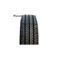 FA868 TBR tyre 315/80R22.5 